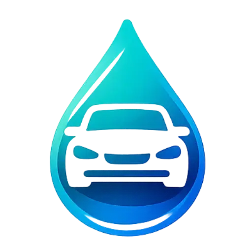 Lavage auto à domicile Prunay